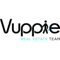 Pete Shpak - Vancouver Realtor - Vuppie Real Estate Team