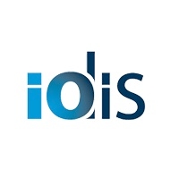 Brands,  Businesses, Places & Professionals iOdis BV in Nieuwegein UT