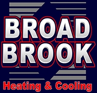 Broad Brook Heating and Cooling, Inc.