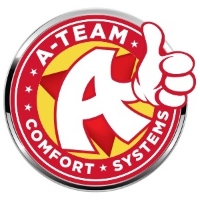 A-Team Comfort Systems