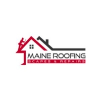 Maine Roofing Scapes & Repairs