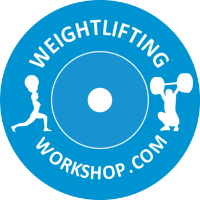 Brands,  Businesses, Places & Professionals Weightlifting Workshop in Albertson NY