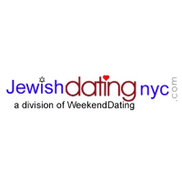 Brands,  Businesses, Places & Professionals Jewish Dating NYC in Bayside NY