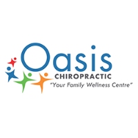 Oasis Chiropractic