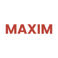 Brands,  Businesses, Places & Professionals MAXIM Hair Restoration - Boca Raton in Boca Raton FL