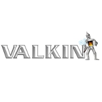 Brands,  Businesses, Places & Professionals Valkin Heating & Air Conditioning, Inc in Langdon AB