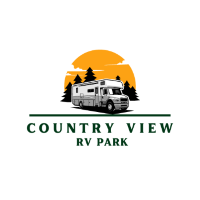 Brands,  Businesses, Places & Professionals Country View RV Park in Brownsville TN