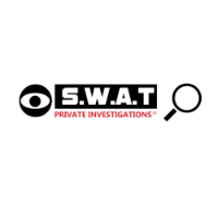 Brands,  Businesses, Places & Professionals S.W.A.T Private Investigations CC in Boksburg GP