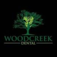 Brands,  Businesses, Places & Professionals WoodCreek Dental in Camarillo CA