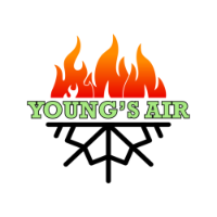 Young's Air