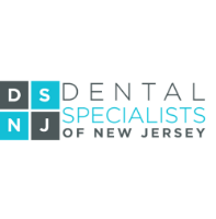 Dental Specialists of New Jersey