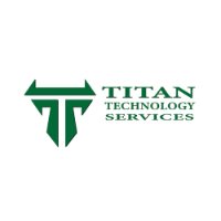 Brands,  Businesses, Places & Professionals Titan Technology Services, LLC in Fall River MA