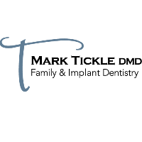 Brands,  Businesses, Places & Professionals Mark Tickle DMD Family & Implant Dentistry in Tuscaloosa AL