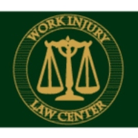 Work Injury Law Center