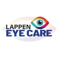 Lappen Eye Care - South Hills