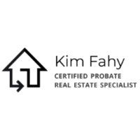 Kim Fahy, Realtor®