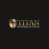 Brands,  Businesses, Places & Professionals Titan Roofing of Texas in  TX