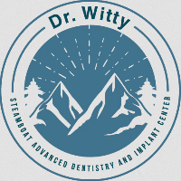 Brands,  Businesses, Places & Professionals Steamboat Advanced Dentistry & Implant Center in Steamboat Springs CO