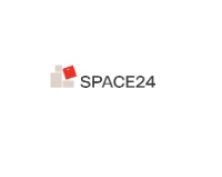 Brands,  Businesses, Places & Professionals SPACE24 in Vilnius Vilniaus apskr.