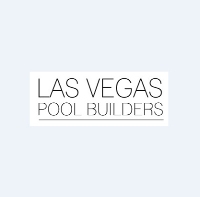 Brands,  Businesses, Places & Professionals Las Vegas Pool Builders in Las Vegas, NV 89128 NV