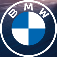 Bundoora BMW