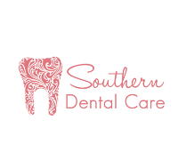 Southern Dental Care