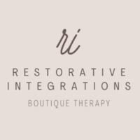 Brands,  Businesses, Places & Professionals Restorative Integrations Boutique Therapy in Fort Lauderdale FL