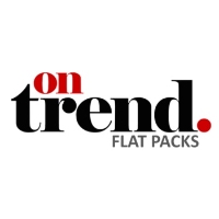 Brands,  Businesses, Places & Professionals On Trend Flat Packs in Invermay TAS