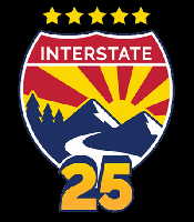 Brands,  Businesses, Places & Professionals Interstate 25 Mechanical in Colorado Springs CO