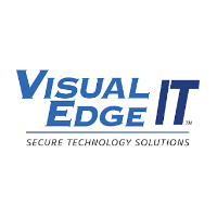 Visual Edge IT Tennessee | Bartlett | XMC, Inc.