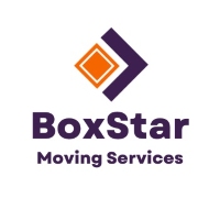 Brands,  Businesses, Places & Professionals BoxStar Movers Sterling in Sterling VA