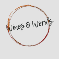 Wines & Words