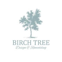 Brands,  Businesses, Places & Professionals Birch Tree Design & Remodeling, LLC in  