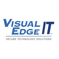 Visual Edge IT Iowa | Counsel | Sioux City