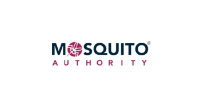 Mosquito Authority - Dallas, TX