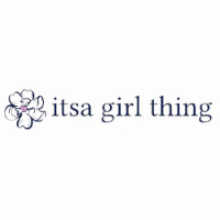 Itsa Girl Thing