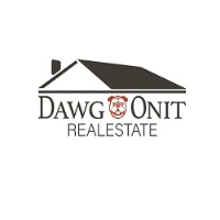 Brands,  Businesses, Places & Professionals Dawgonit Estate in Woodstock GA