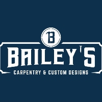 Brands,  Businesses, Places & Professionals Bailey's Carpentry LLC in Milwaukee WI