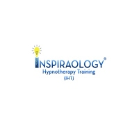 Brands,  Businesses, Places & Professionals Inspiraology Hypnotherapy Training (IHT) in London England