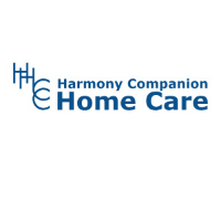 Harmony Companion Home Care