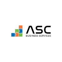 Brands,  Businesses, Places & Professionals ASC Business Services in Southport QLD