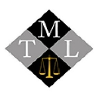 Brands,  Businesses, Places & Professionals McKinney, Tucker & Lemel LLC in Rock Hill SC