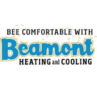 Brands,  Businesses, Places & Professionals Beamont Heating & Cooling in Maumee OH