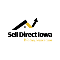 Brands,  Businesses, Places & Professionals Sell Direct Iowa in Des Moines IA