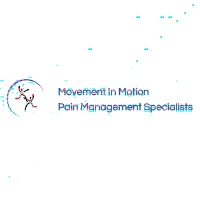 Movement In Motion - Pain Management Specialists