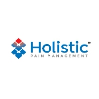 Holistic Pain Management - Sharon Springs