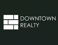 Brands,  Businesses, Places & Professionals Downtown Realty in Bedford NH