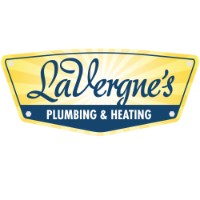 LaVergne's Plumbing & Heating