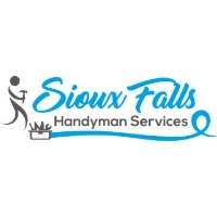 Sioux Falls Handyman Services