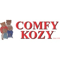 Brands,  Businesses, Places & Professionals Comfy Kozy Heating Cooling Plumbing in North Versailles PA